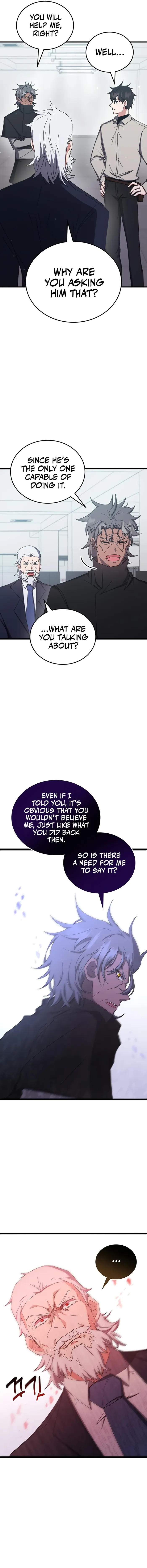 Transcension Academy — Chapter 77 — page 15