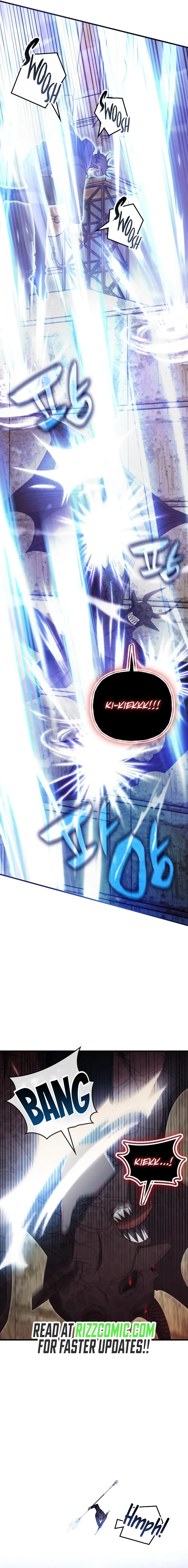 Transcension Academy — Chapter 92 — page 12