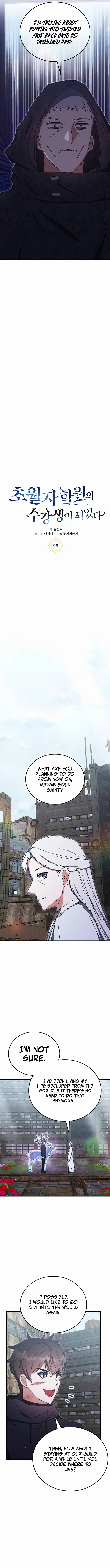 Transcension Academy — Chapter 95 — page 3