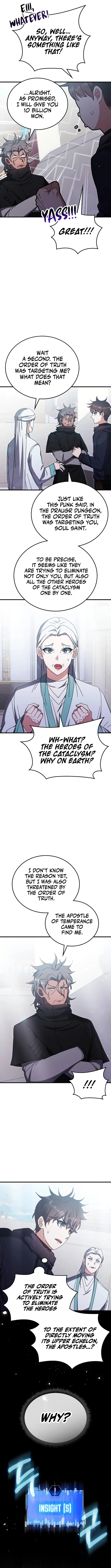 Transcension Academy — Chapter 96 — page 3