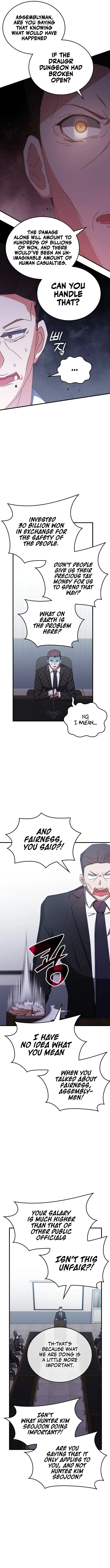Transcension Academy — Chapter 97 — page 3