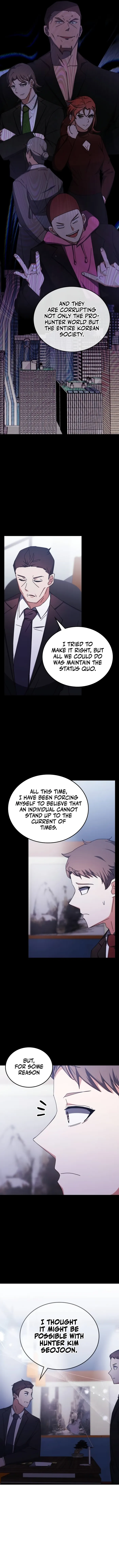 Transcension Academy — Chapter 97 — page 12