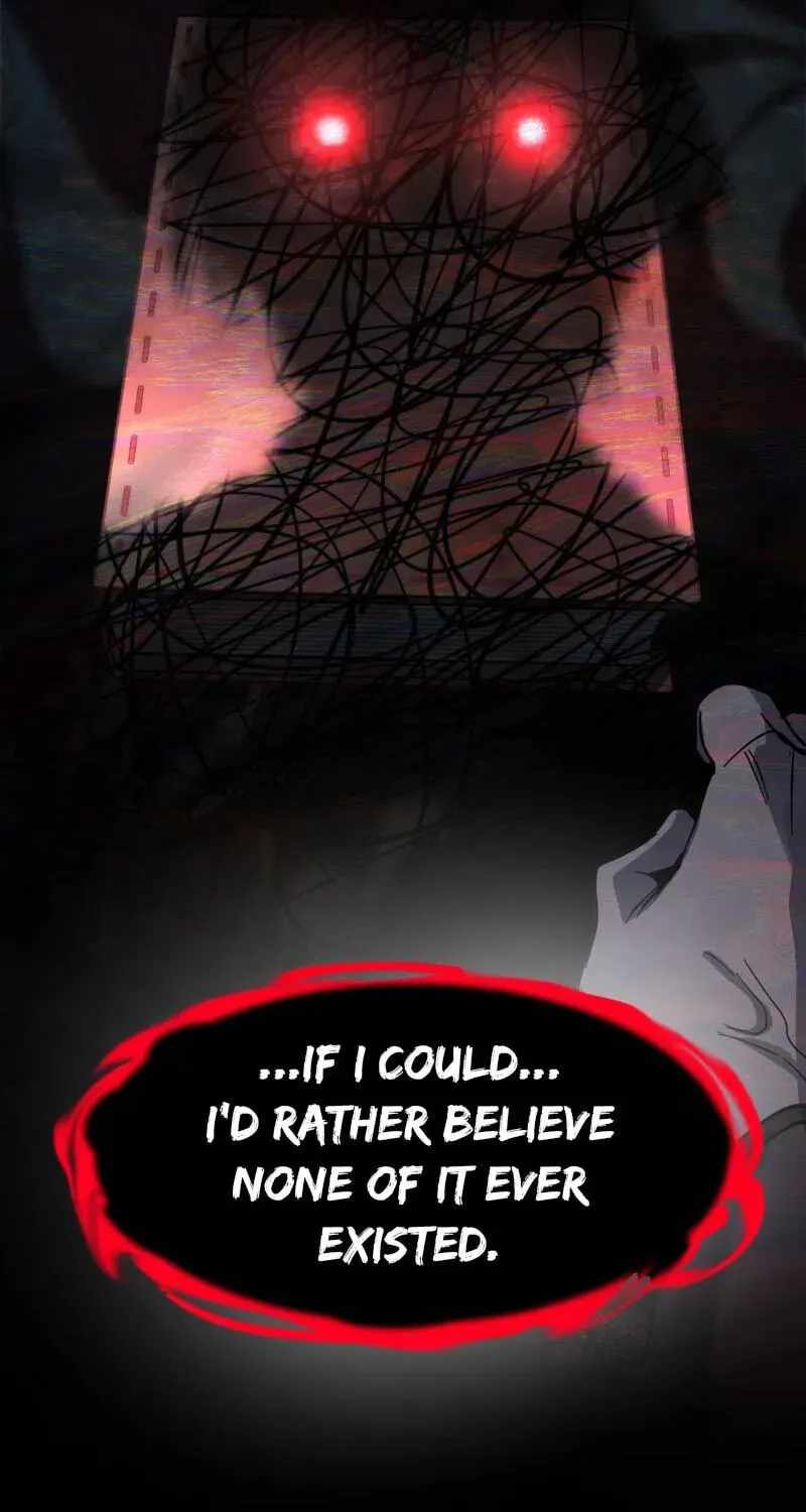 I’m Really Not The Demon God’s Lackey — Chapter 197 — page 12