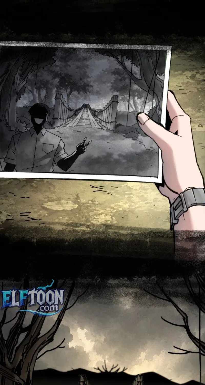 I’m Really Not The Demon God’s Lackey — Chapter 197 — page 14