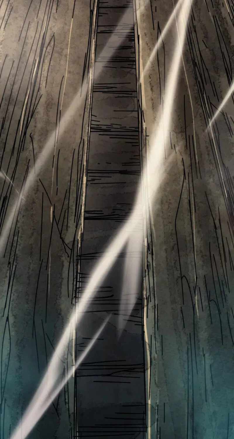 I’m Really Not The Demon God’s Lackey — Chapter 197 — page 18