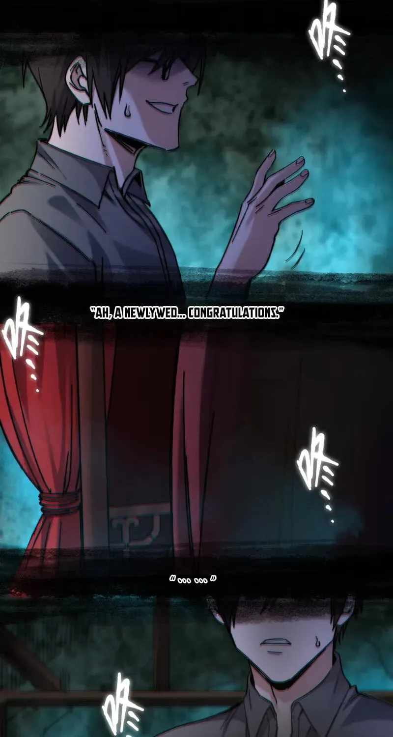 I’m Really Not The Demon God’s Lackey — Chapter 197 — page 74