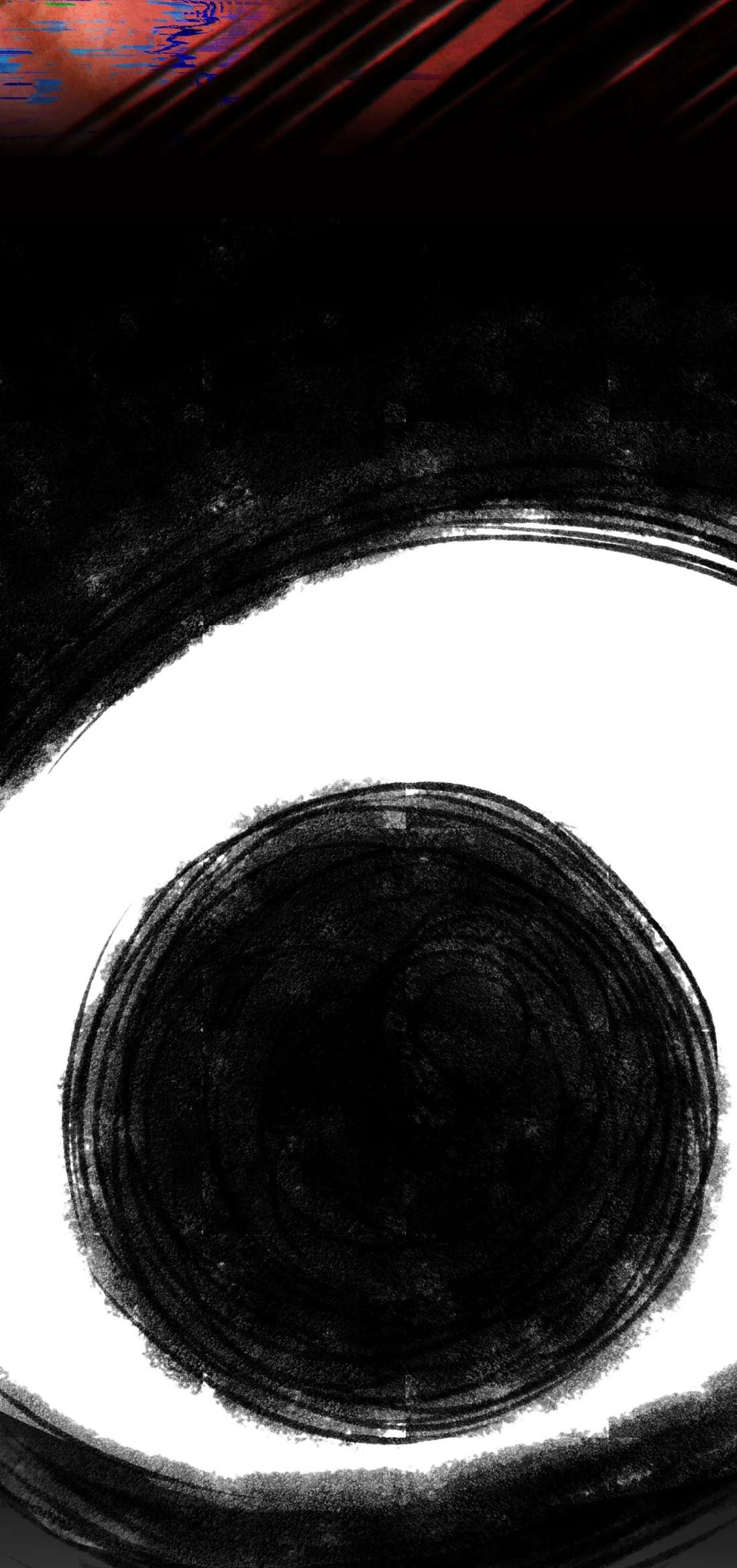 I’m Really Not The Demon God’s Lackey — Chapter 198 — page 61