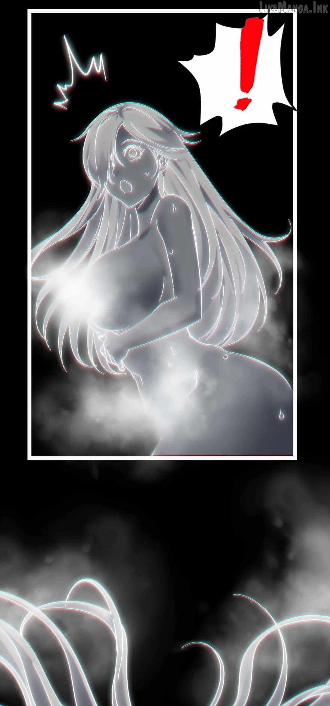 I’m Really Not The Demon God’s Lackey — Chapter 199 — page 9