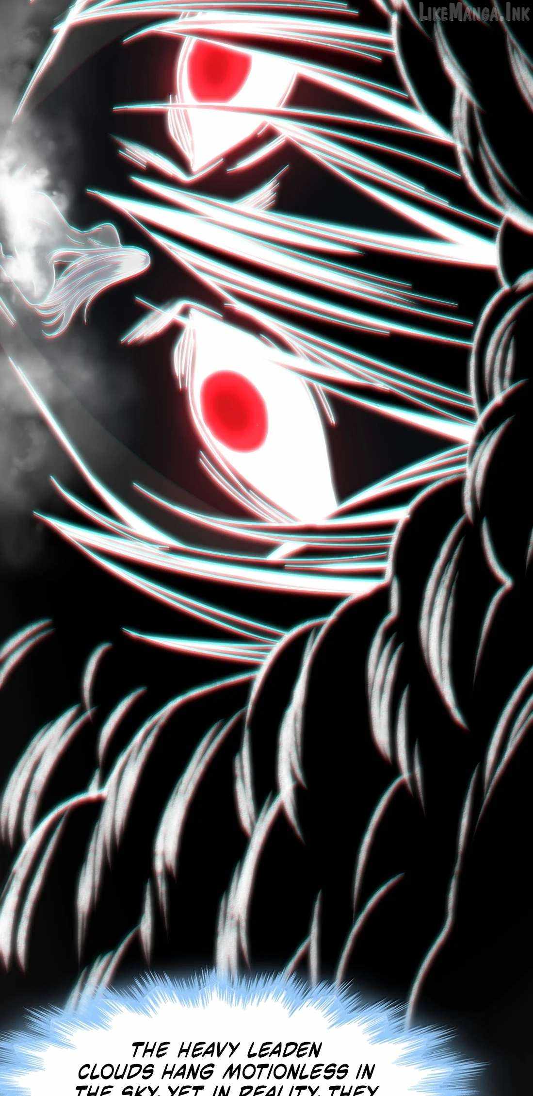 I’m Really Not The Demon God’s Lackey — Chapter 199 — page 15
