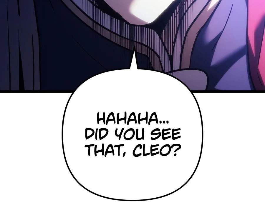 Regressor of the Fallen family — Chapter 144 — page 7