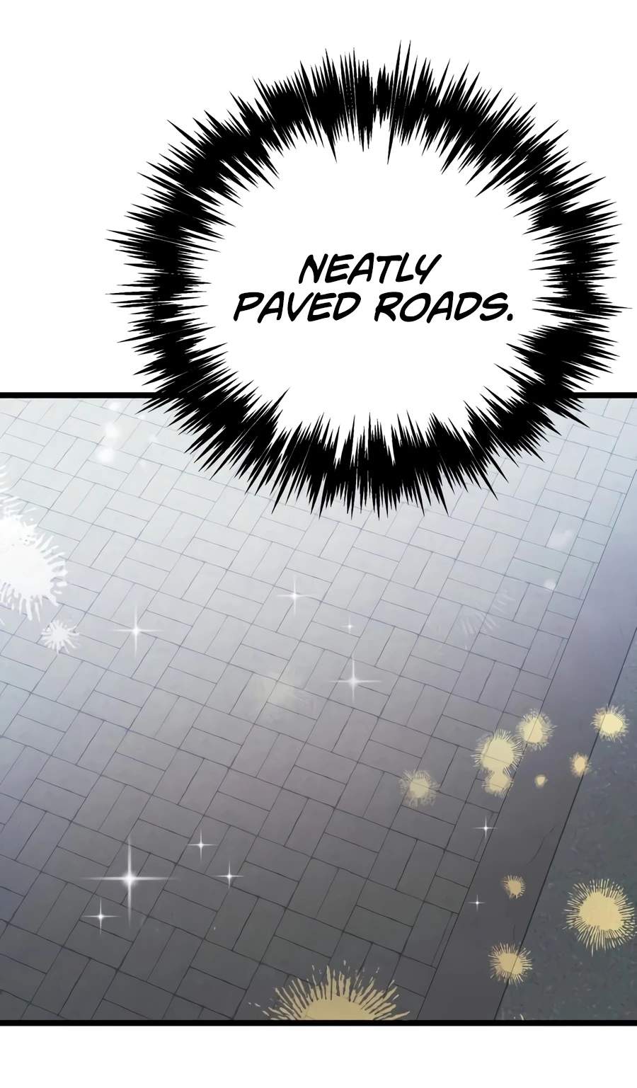 Regressor of the Fallen family — Chapter 145 — page 19