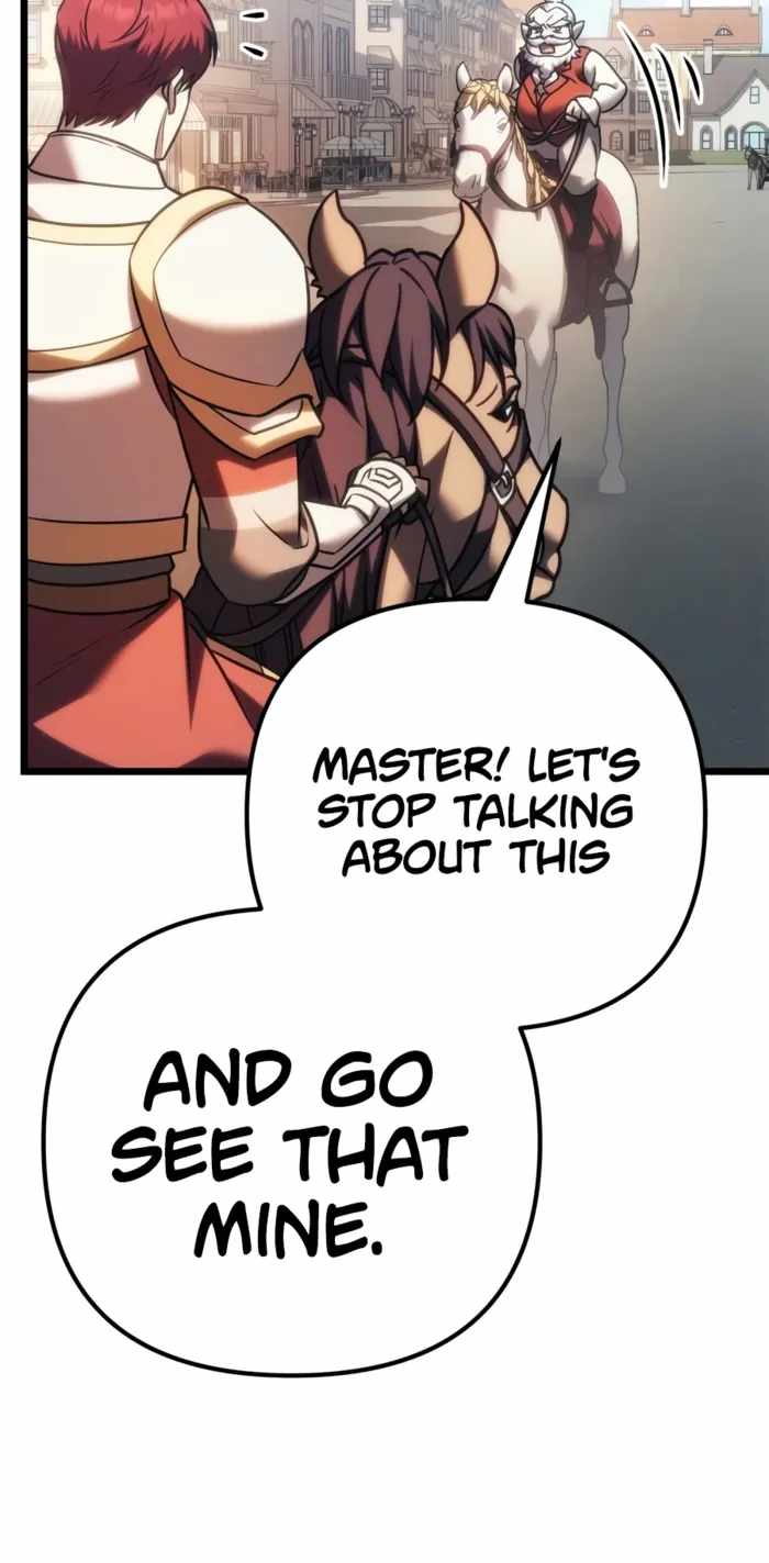 Regressor of the Fallen family — Chapter 146 — page 2