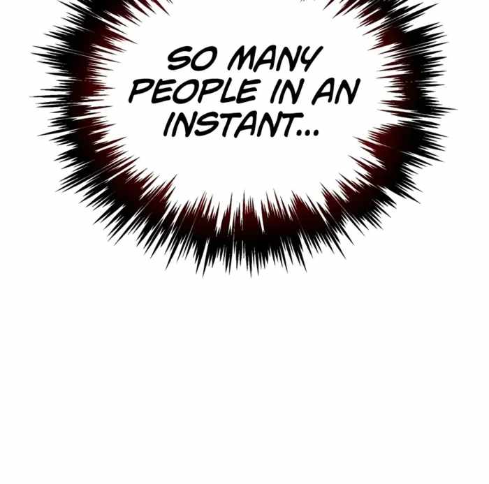 Regressor of the Fallen family — Chapter 146 — page 21