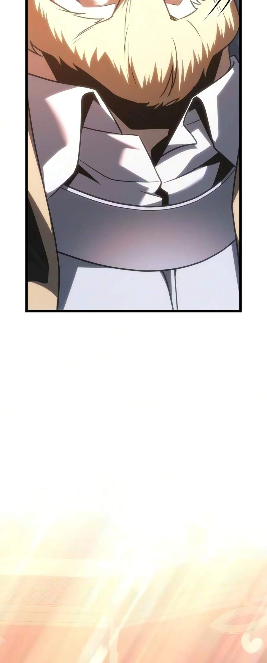 Regressor of the Fallen family — Chapter 151 — page 7