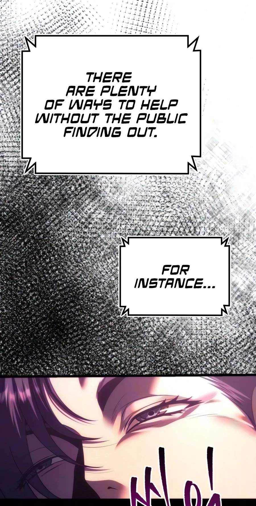 Regressor of the Fallen family — Chapter 152 — page 9