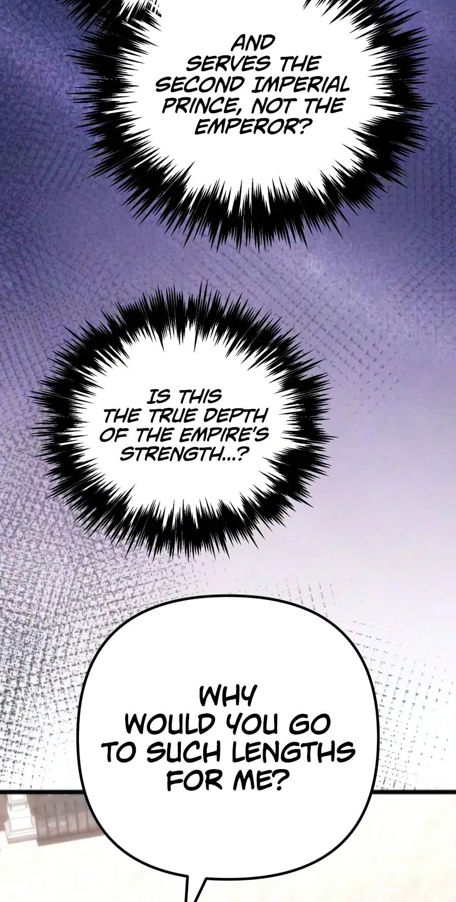 Regressor of the Fallen family — Chapter 152 — page 16
