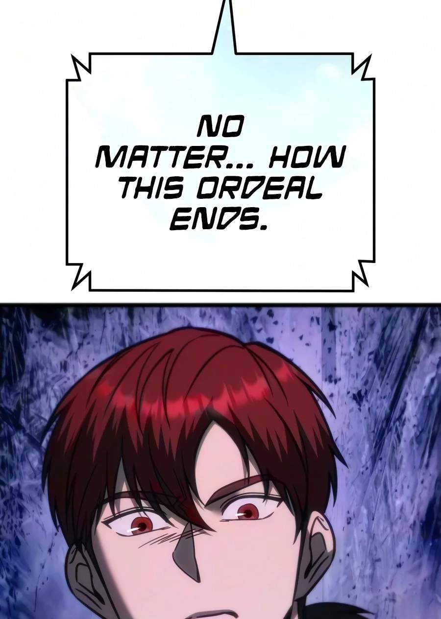 Regressor of the Fallen family — Chapter 152 — page 32