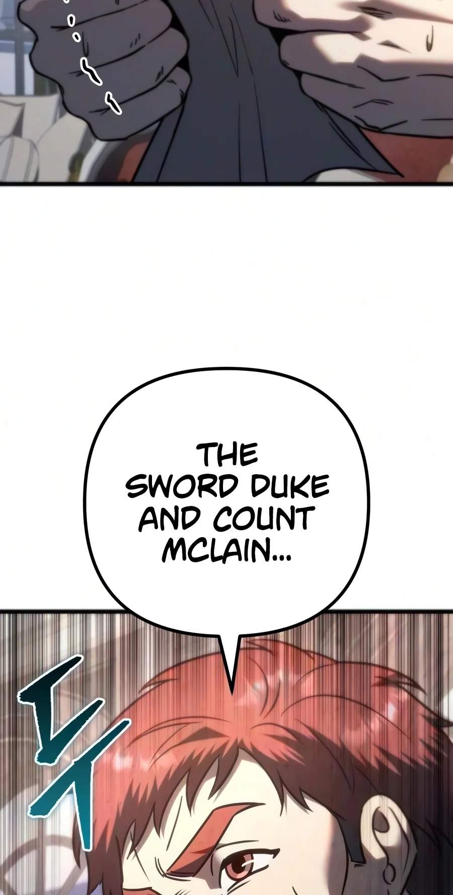 Regressor of the Fallen family — Chapter 152 — page 42