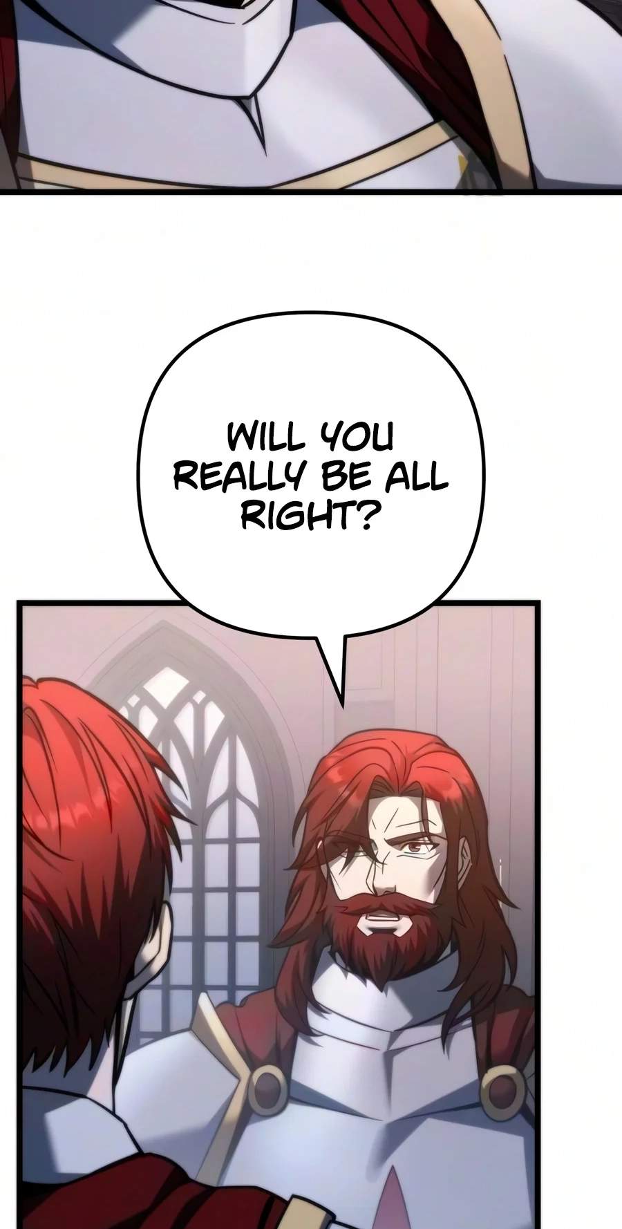 Regressor of the Fallen family — Chapter 152 — page 62