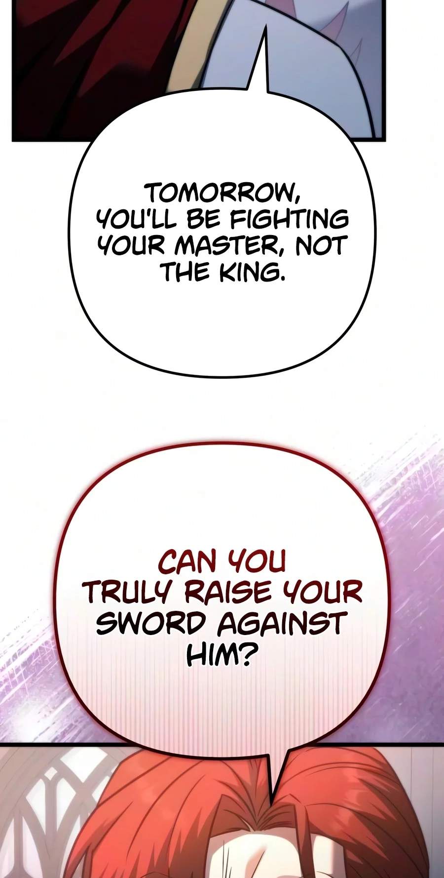 Regressor of the Fallen family — Chapter 152 — page 63