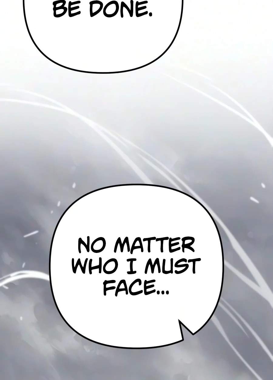 Regressor of the Fallen family — Chapter 152 — page 65