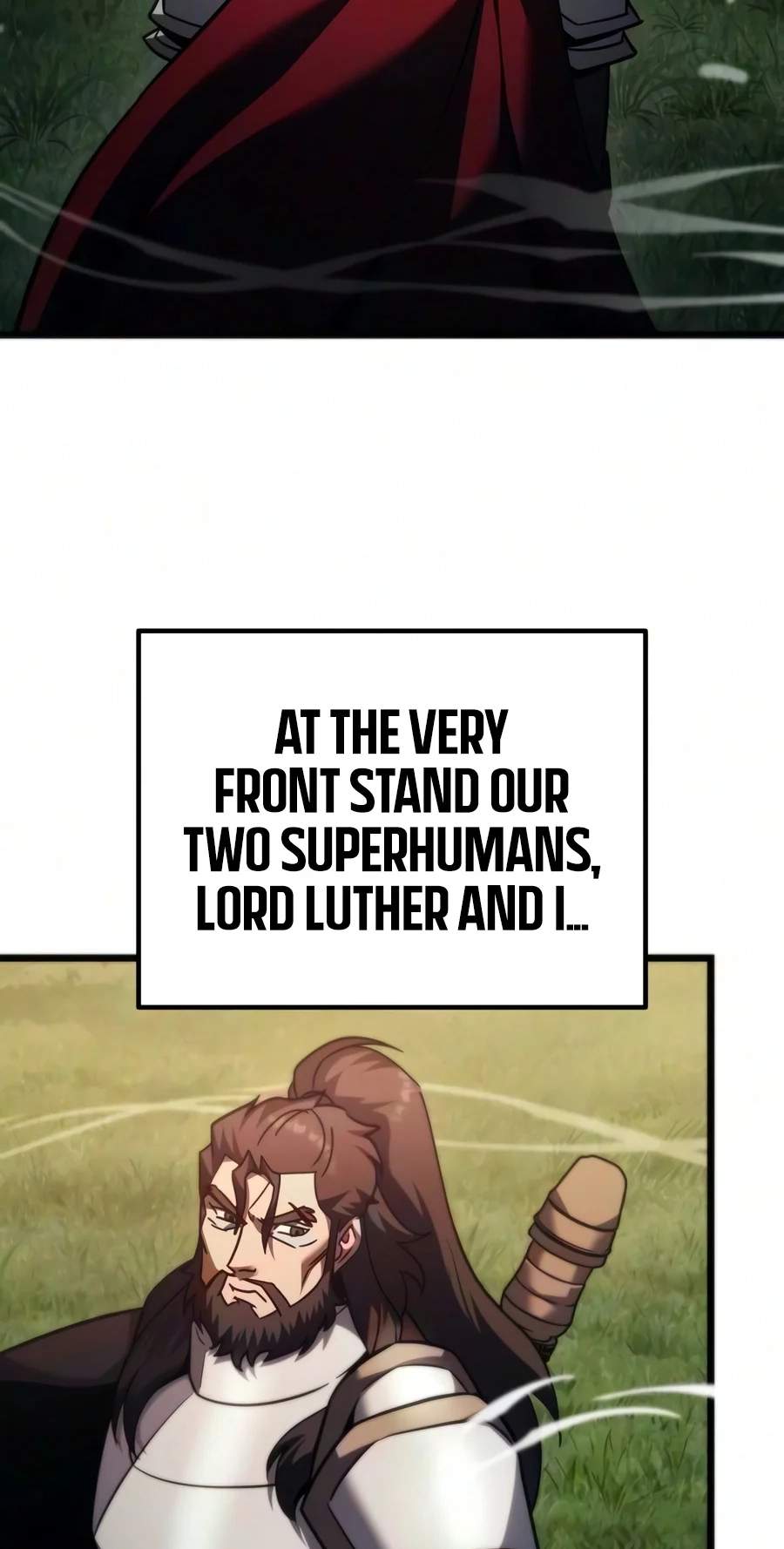 Regressor of the Fallen family — Chapter 152 — page 72