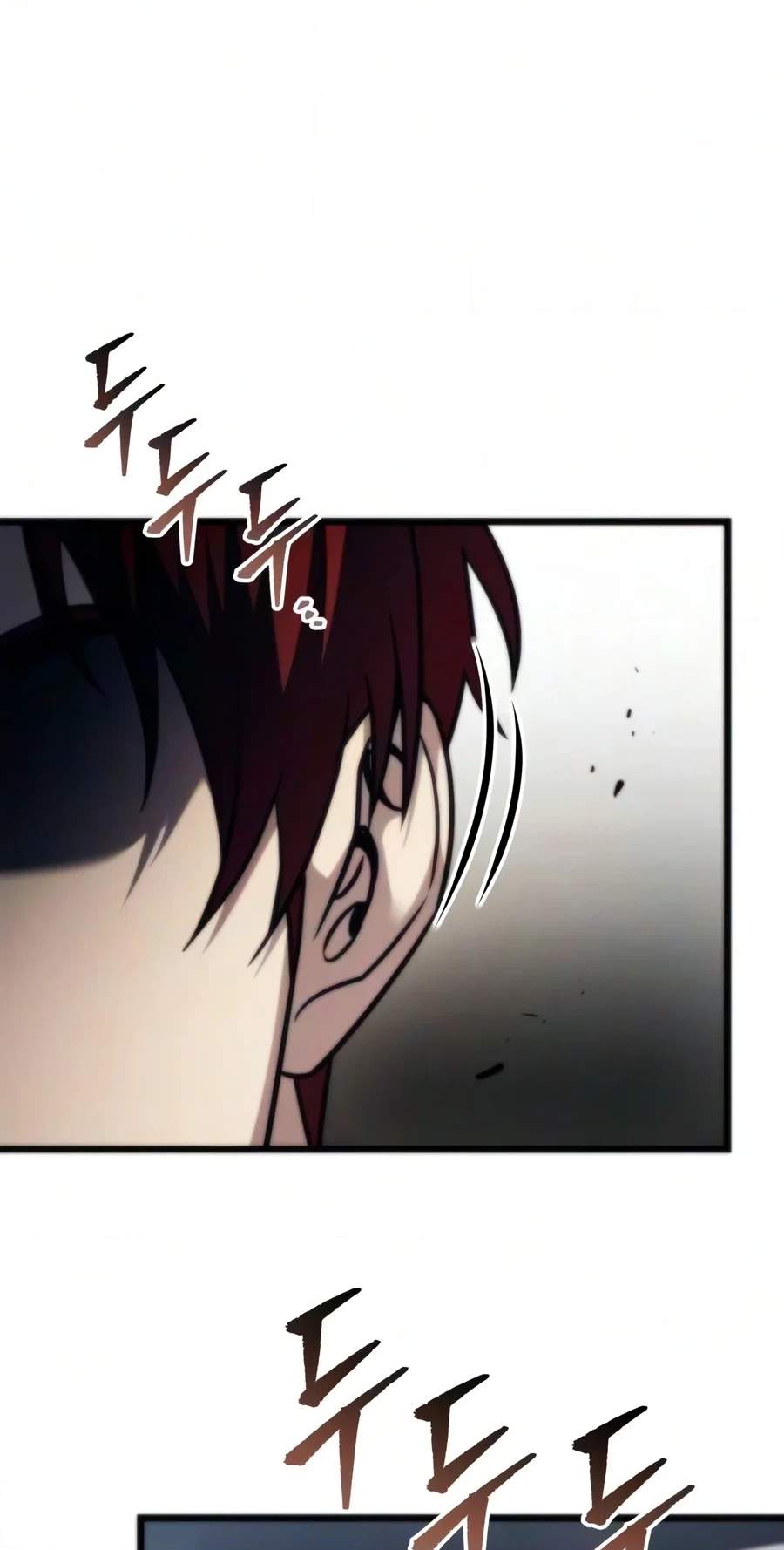Regressor of the Fallen family — Chapter 152 — page 80