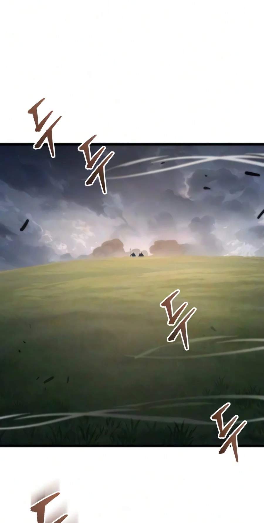 Regressor of the Fallen family — Chapter 152 — page 83