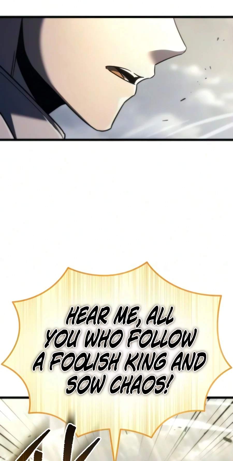 Regressor of the Fallen family — Chapter 152 — page 94