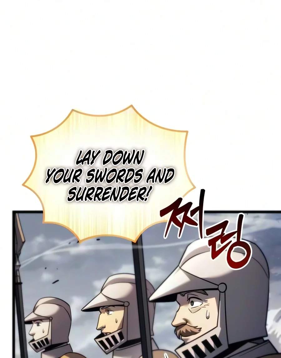 Regressor of the Fallen family — Chapter 152 — page 96