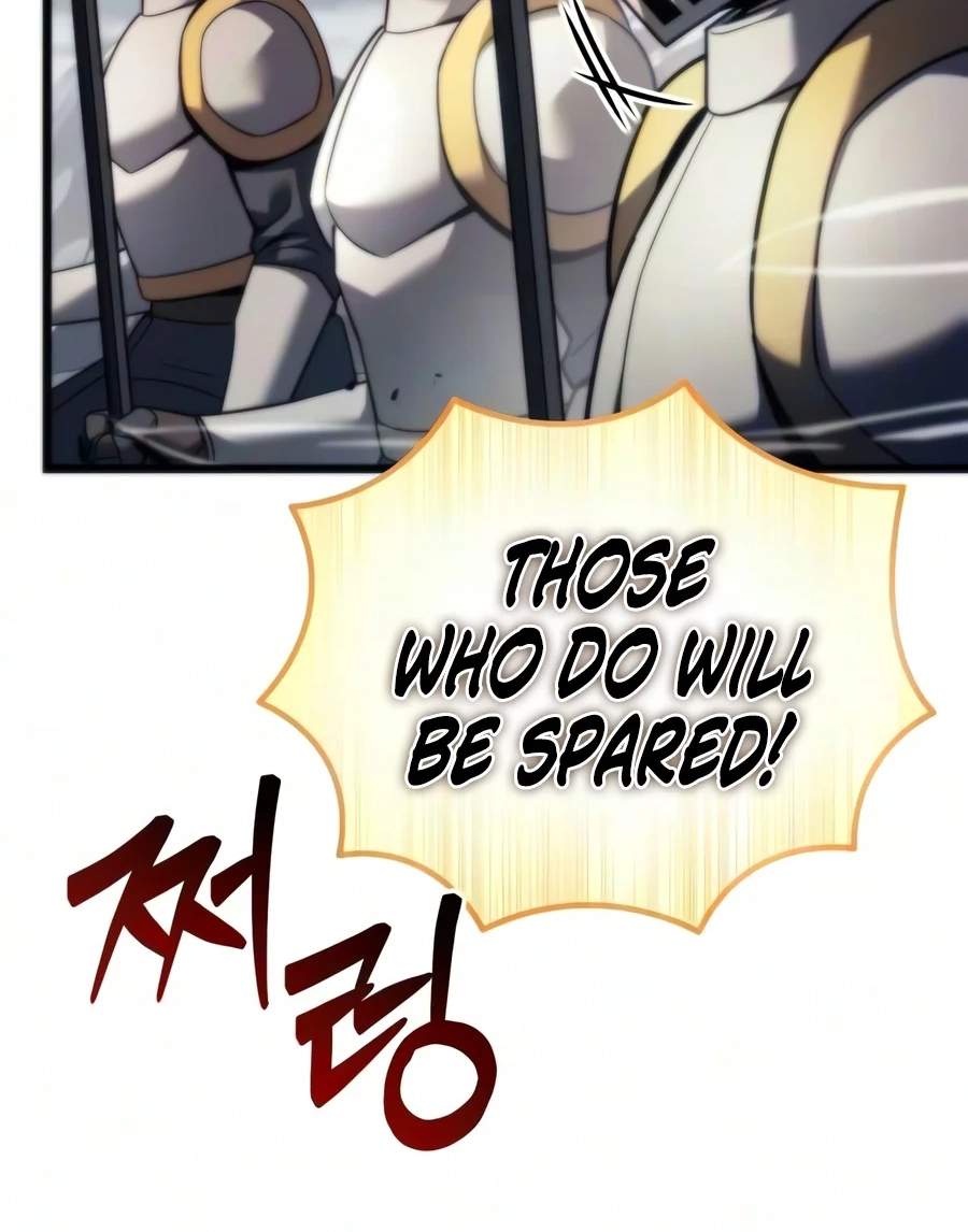 Regressor of the Fallen family — Chapter 152 — page 97