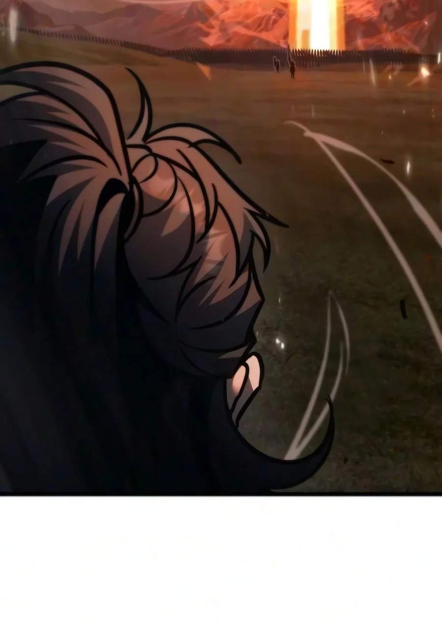 Regressor of the Fallen family — Chapter 152 — page 108
