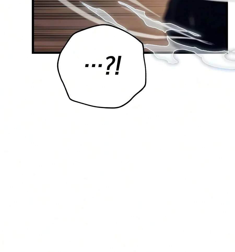 Regressor of the Fallen family — Chapter 153 — page 22