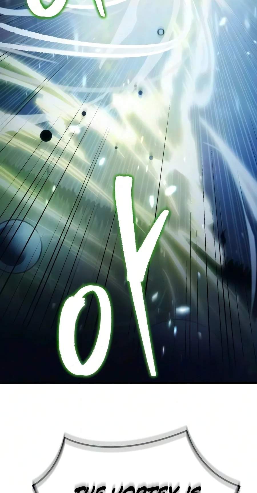 Regressor of the Fallen family — Chapter 153 — page 25