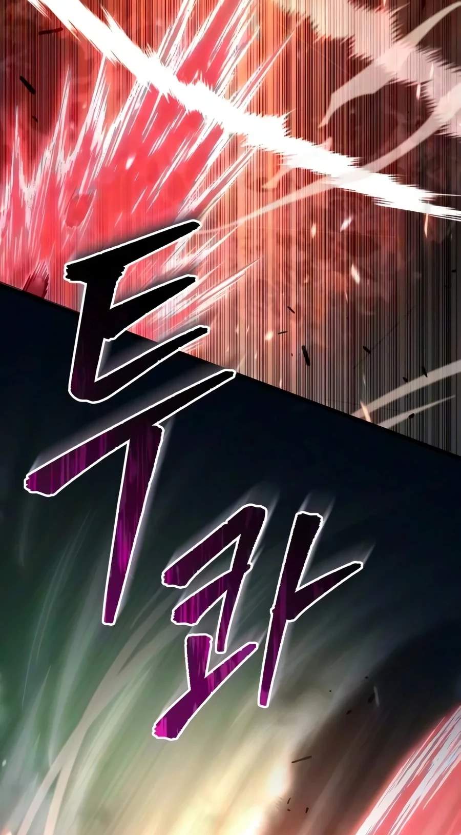 Regressor of the Fallen family — Chapter 153 — page 30