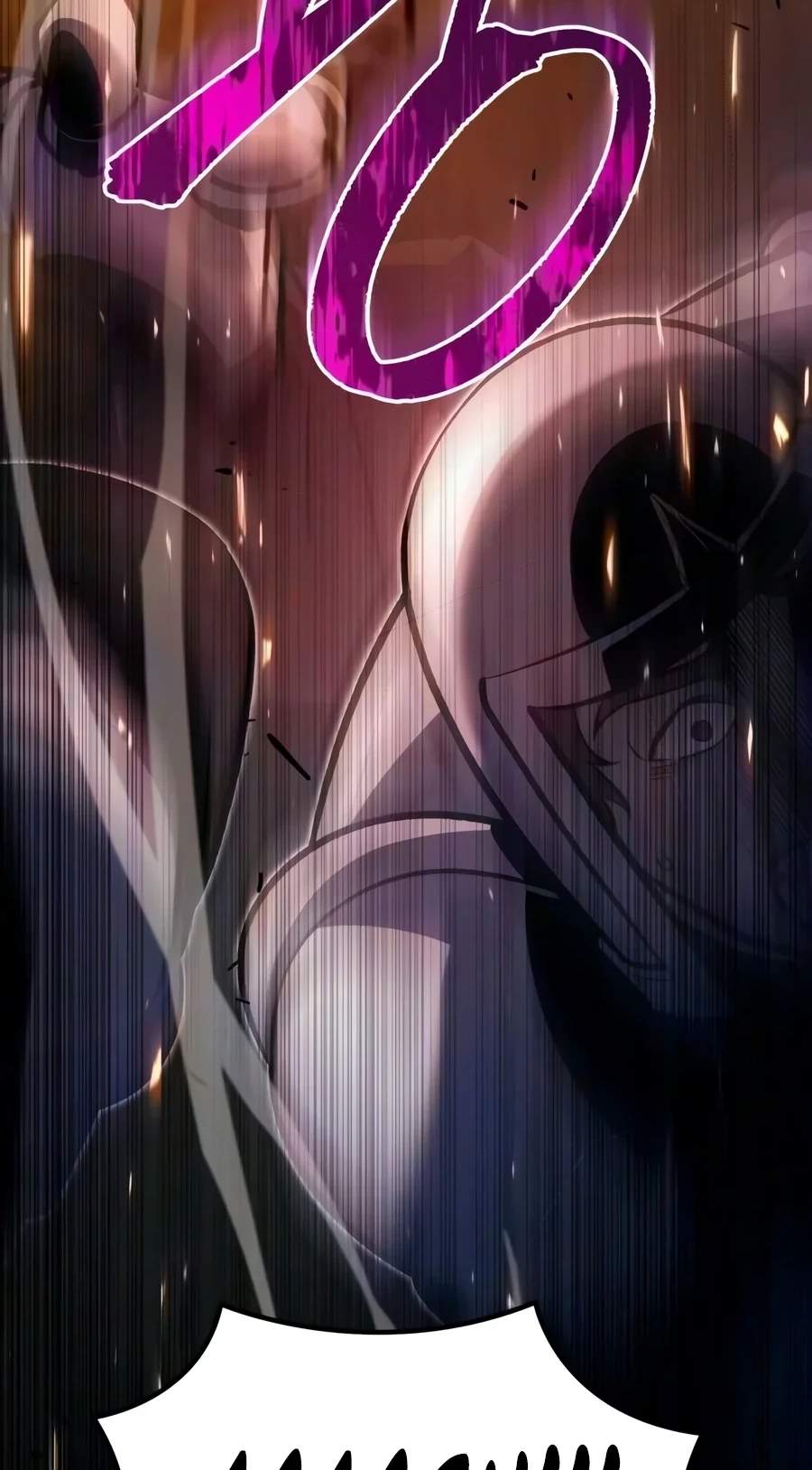Regressor of the Fallen family — Chapter 153 — page 34
