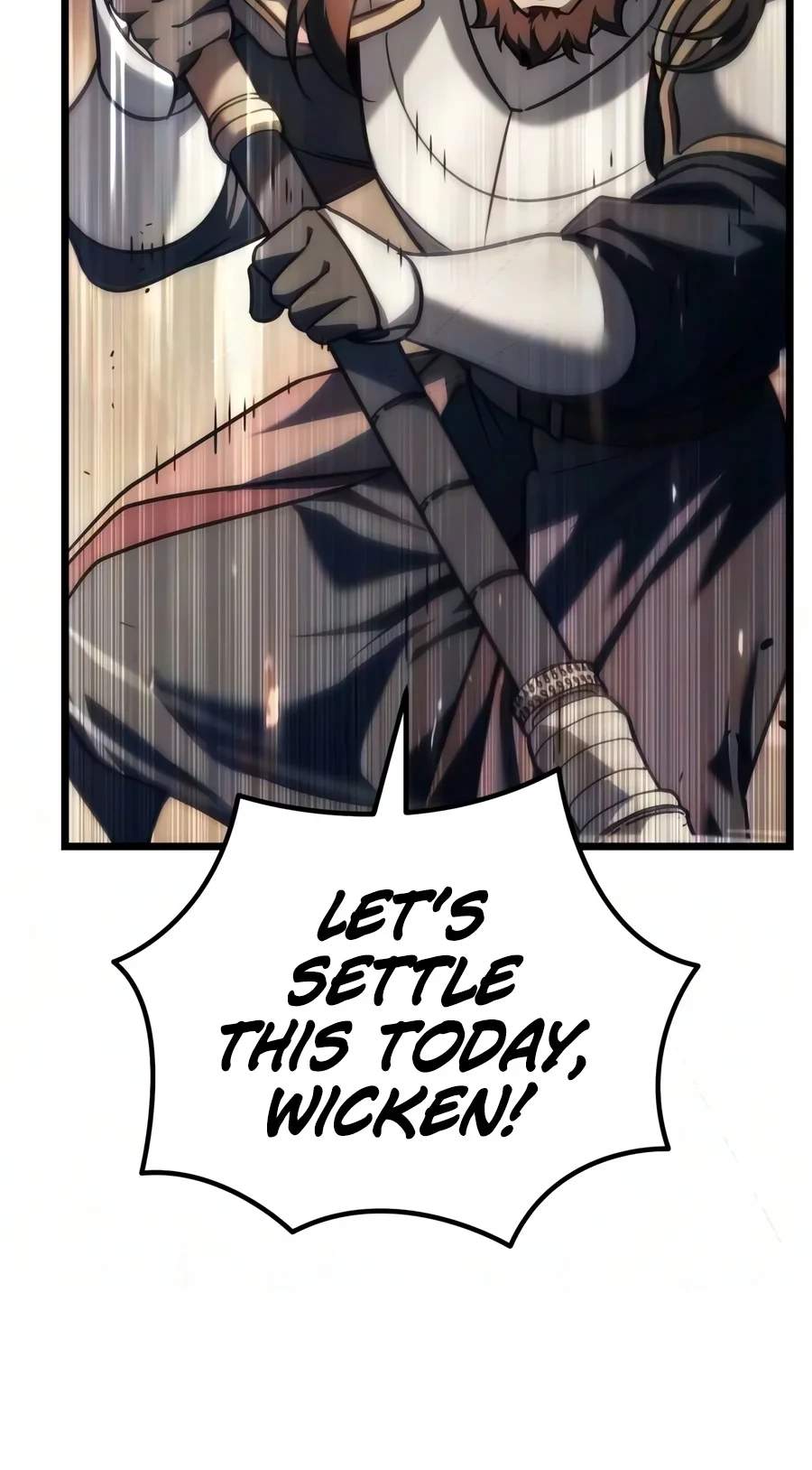 Regressor of the Fallen family — Chapter 153 — page 37