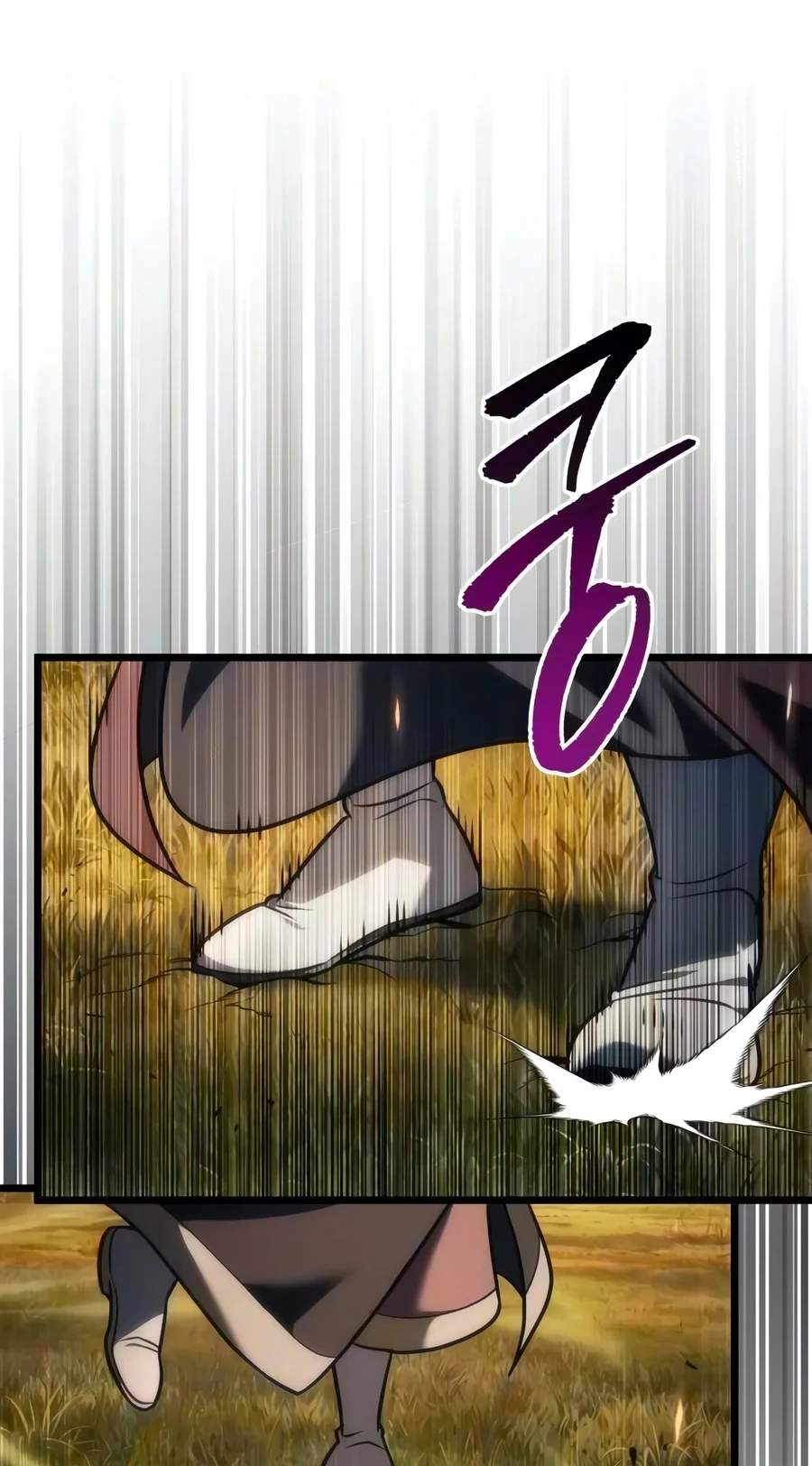 Regressor of the Fallen family — Chapter 153 — page 38
