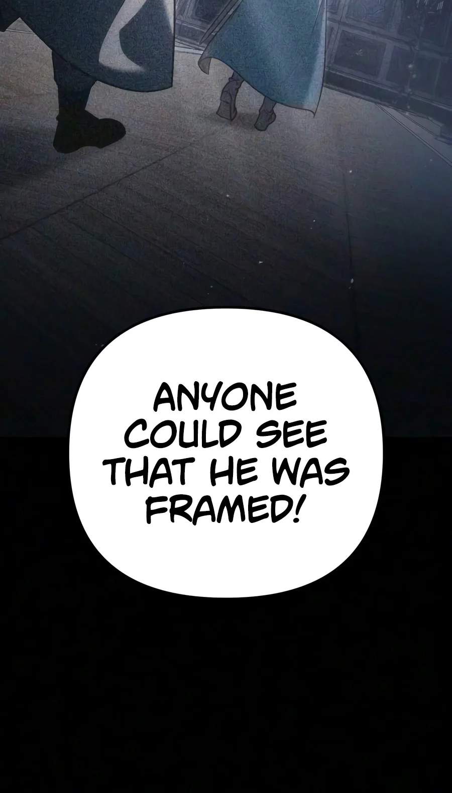 Regressor of the Fallen family — Chapter 153 — page 50