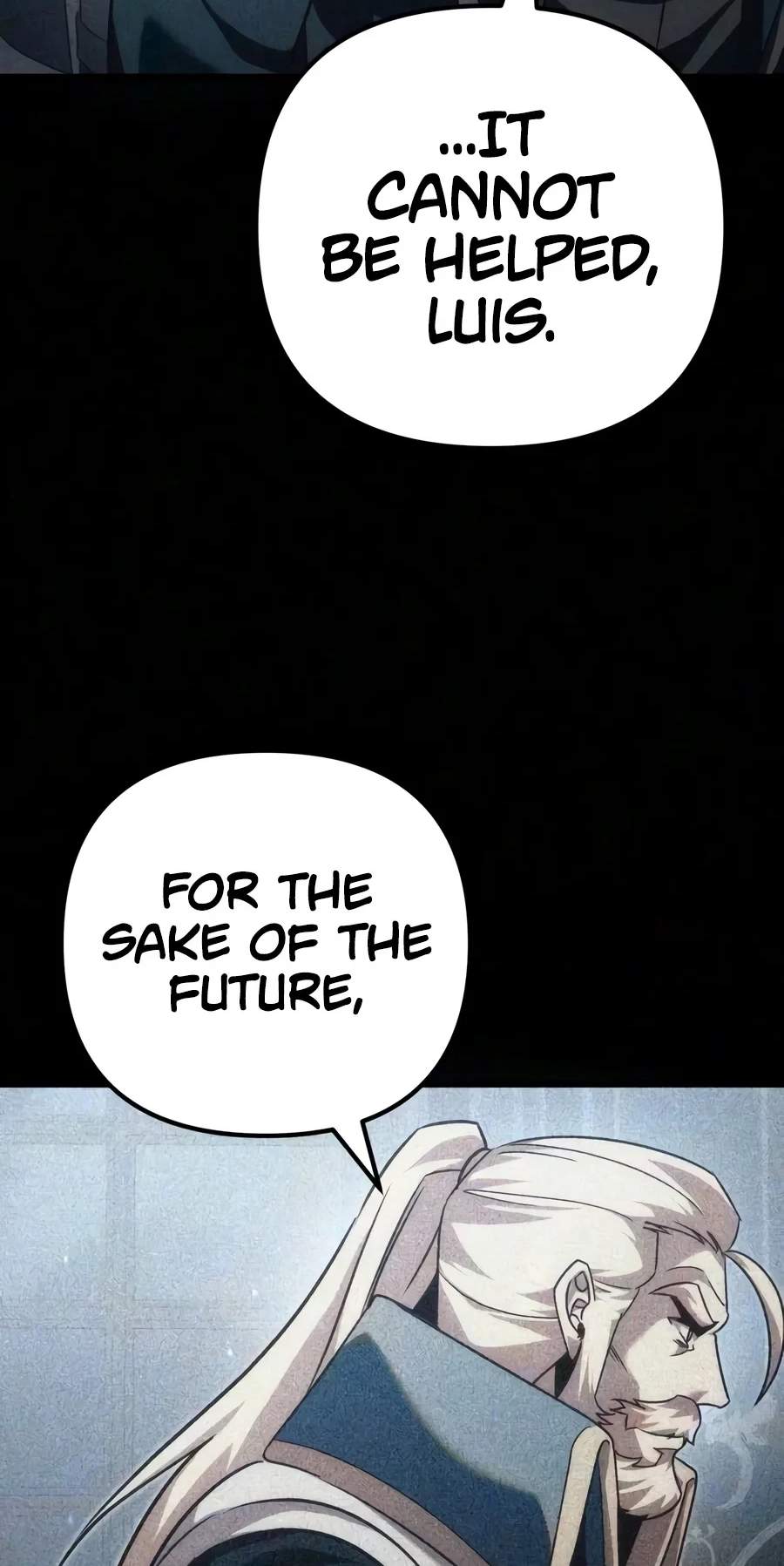 Regressor of the Fallen family — Chapter 153 — page 52
