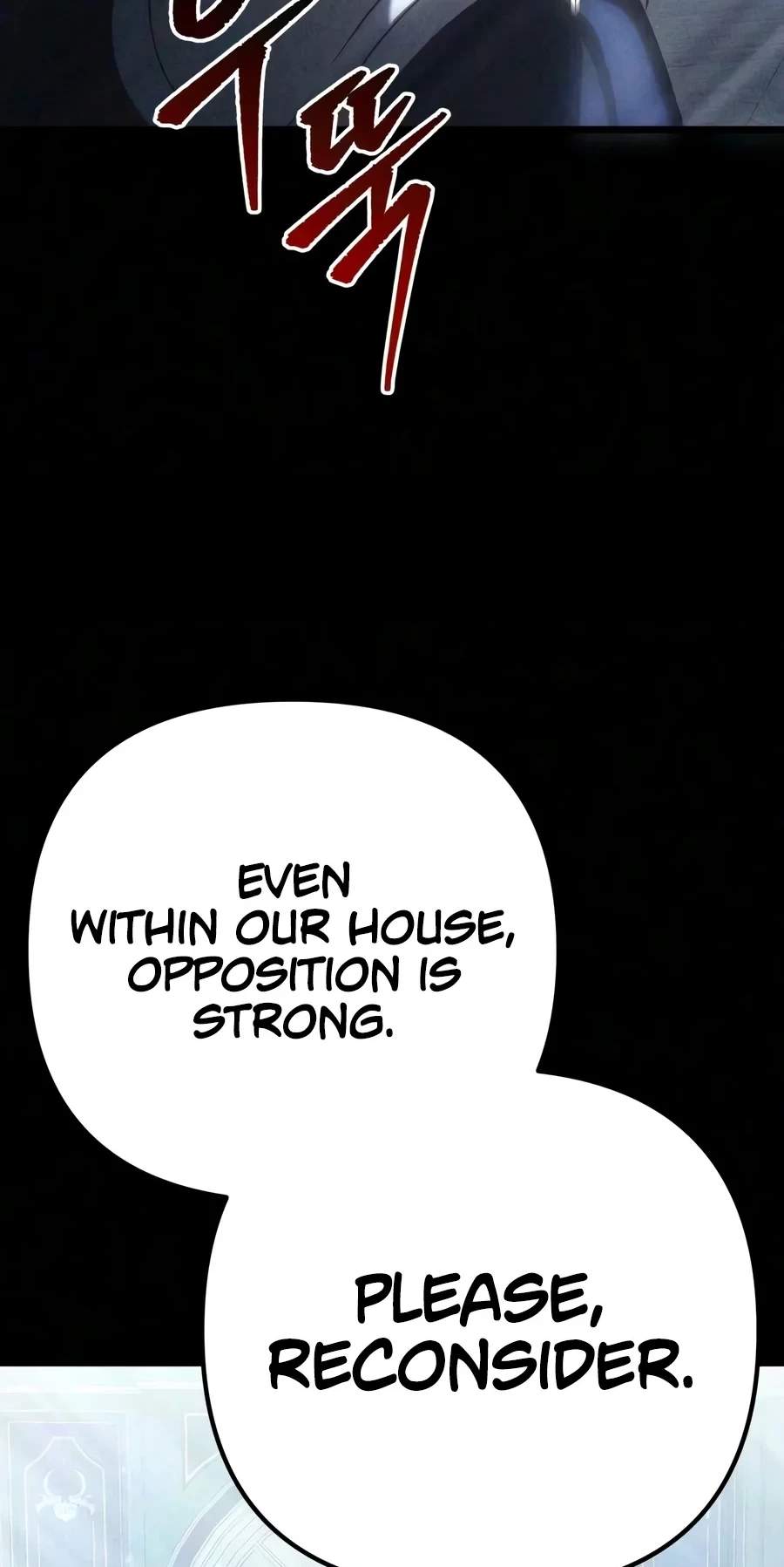 Regressor of the Fallen family — Chapter 153 — page 55