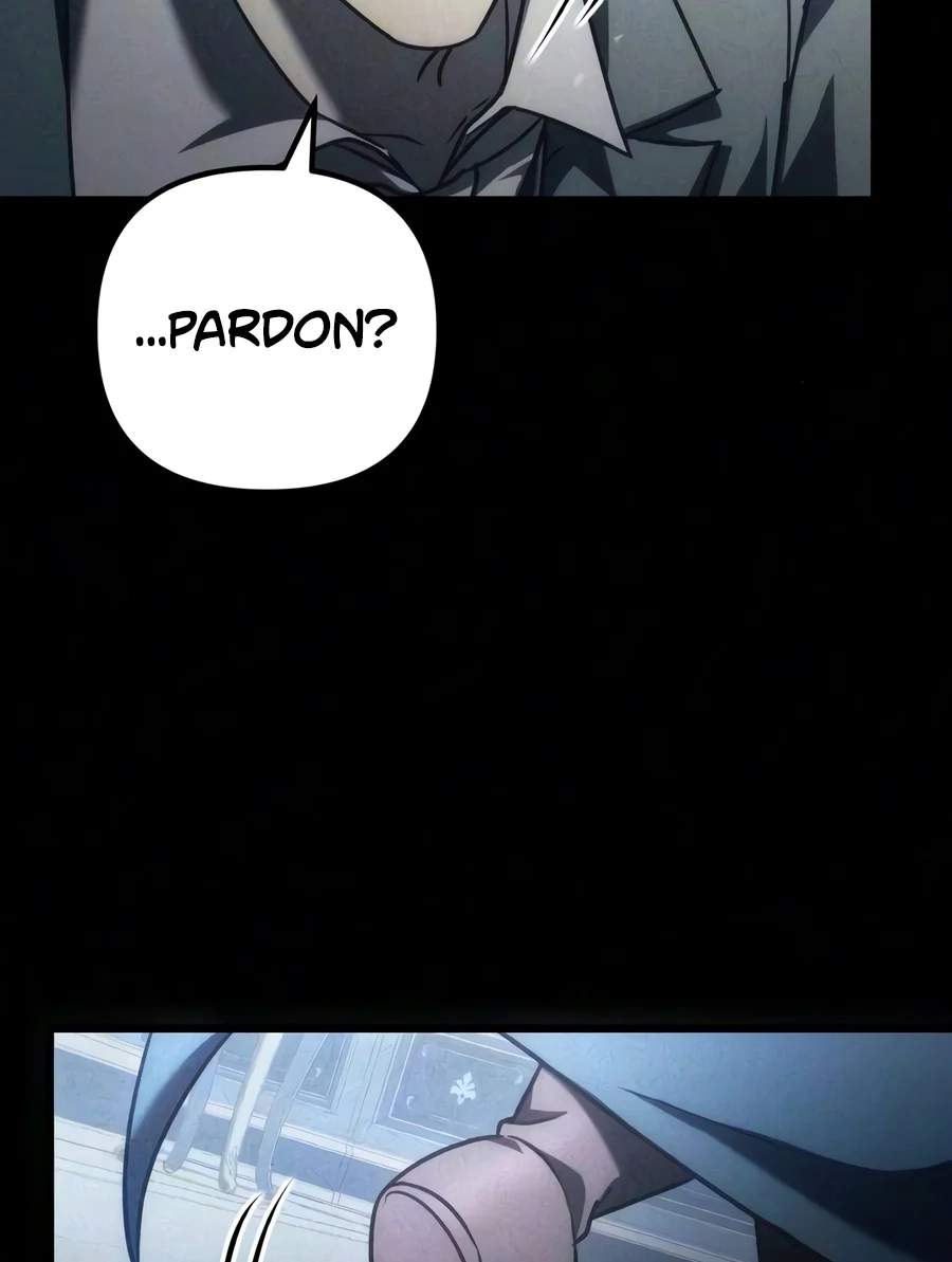 Regressor of the Fallen family — Chapter 153 — page 60