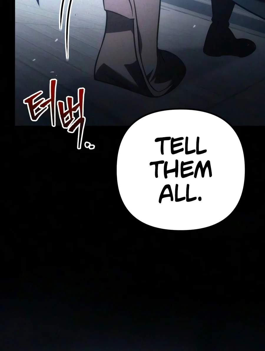 Regressor of the Fallen family — Chapter 153 — page 61