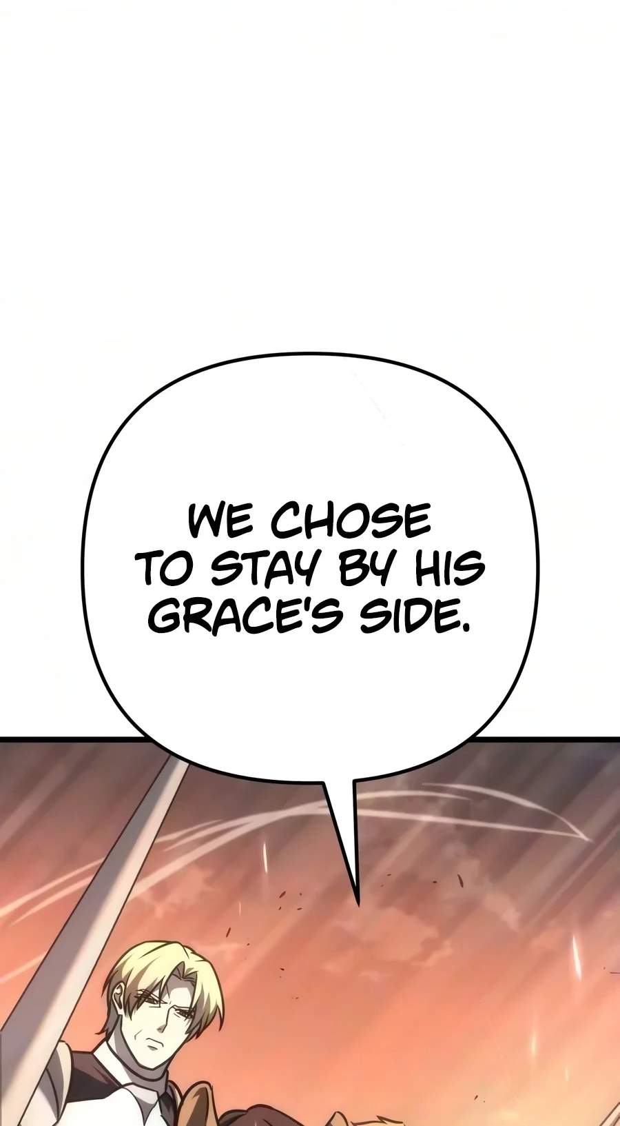 Regressor of the Fallen family — Chapter 153 — page 65