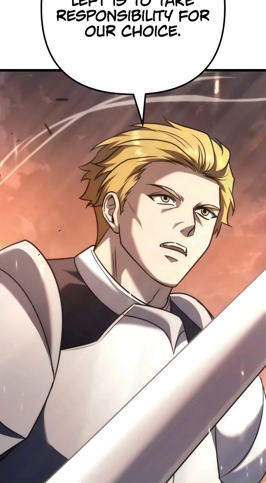 Regressor of the Fallen family — Chapter 153 — page 67