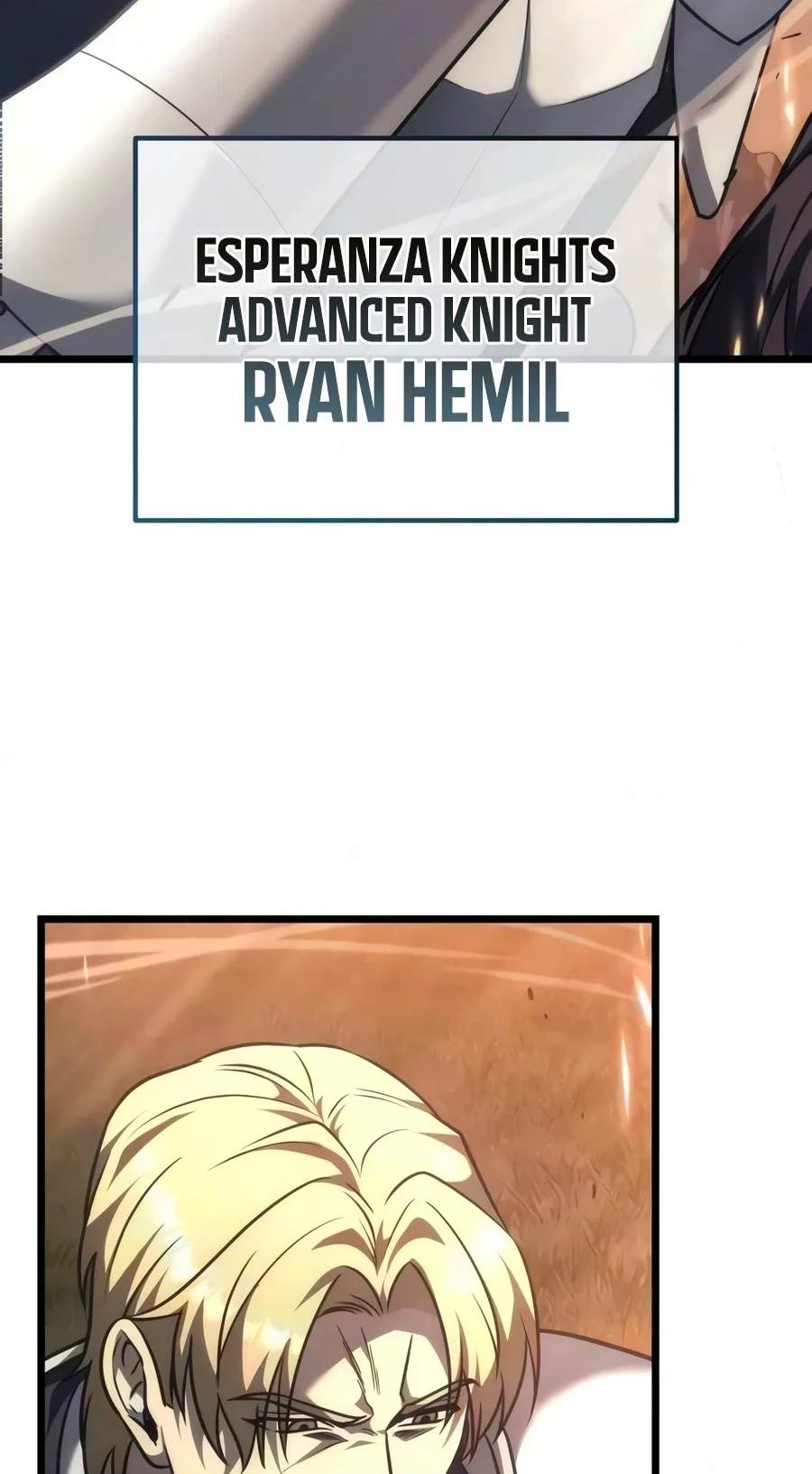 Regressor of the Fallen family — Chapter 153 — page 68