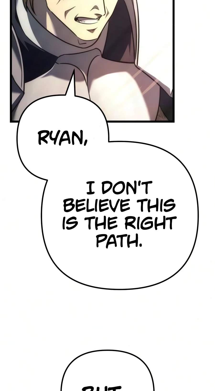 Regressor of the Fallen family — Chapter 153 — page 69