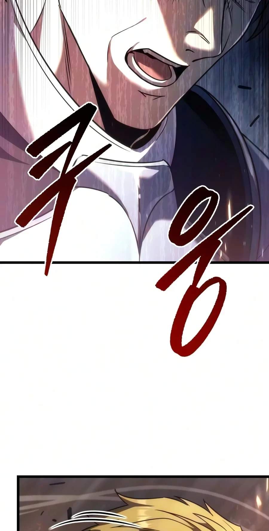 Regressor of the Fallen family — Chapter 153 — page 72