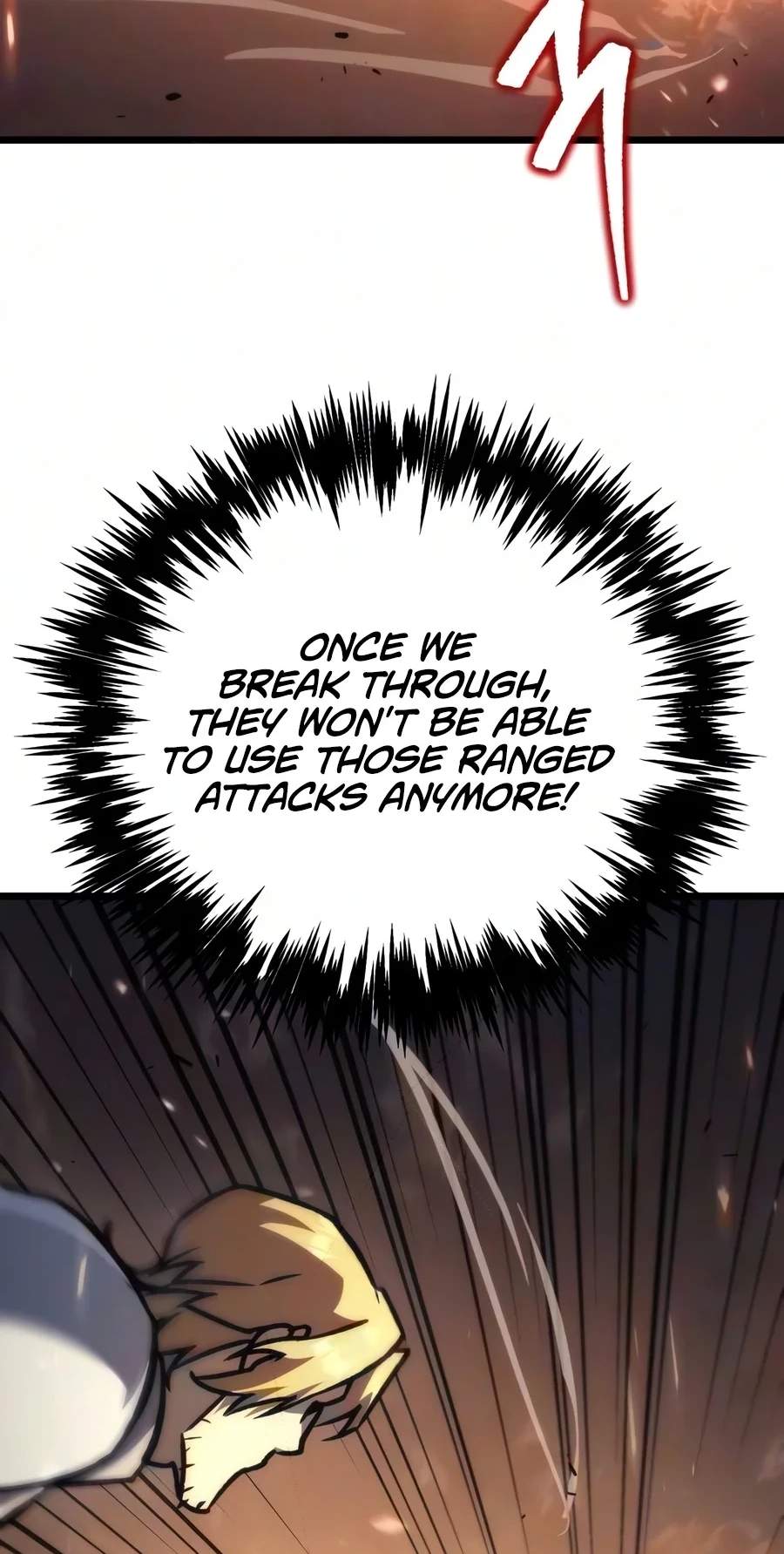 Regressor of the Fallen family — Chapter 153 — page 79