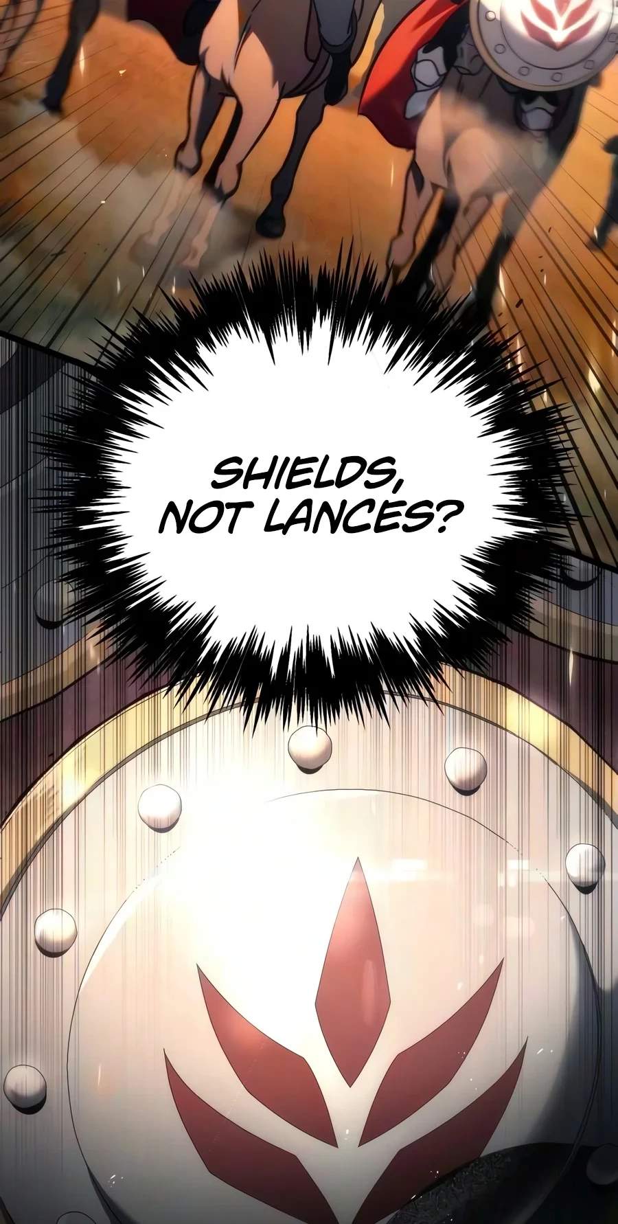 Regressor of the Fallen family — Chapter 153 — page 82